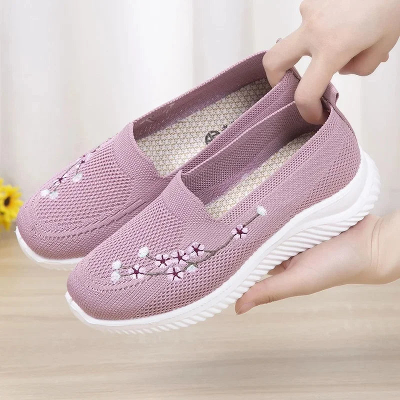 FlexiFlora