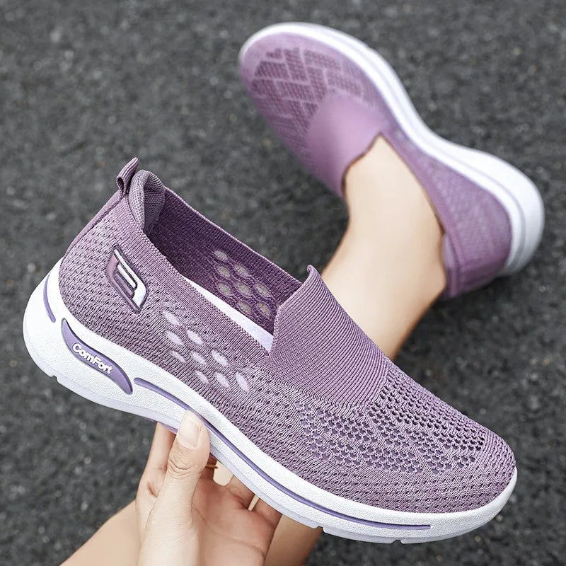 ComFort Schoenen