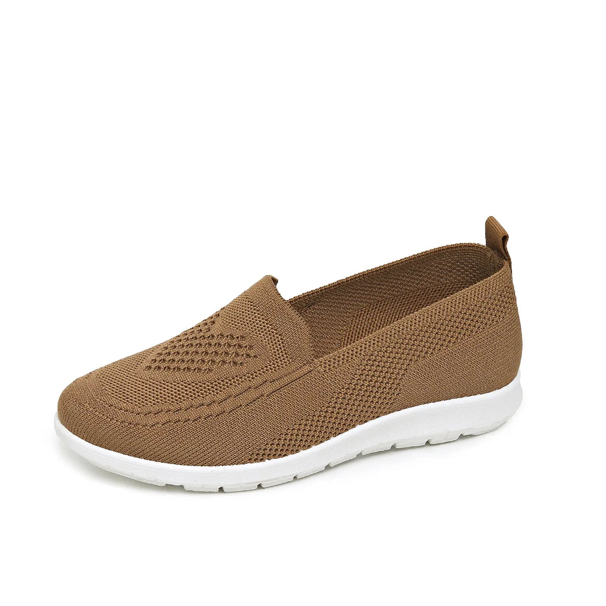 FlexiFit Schoenen
