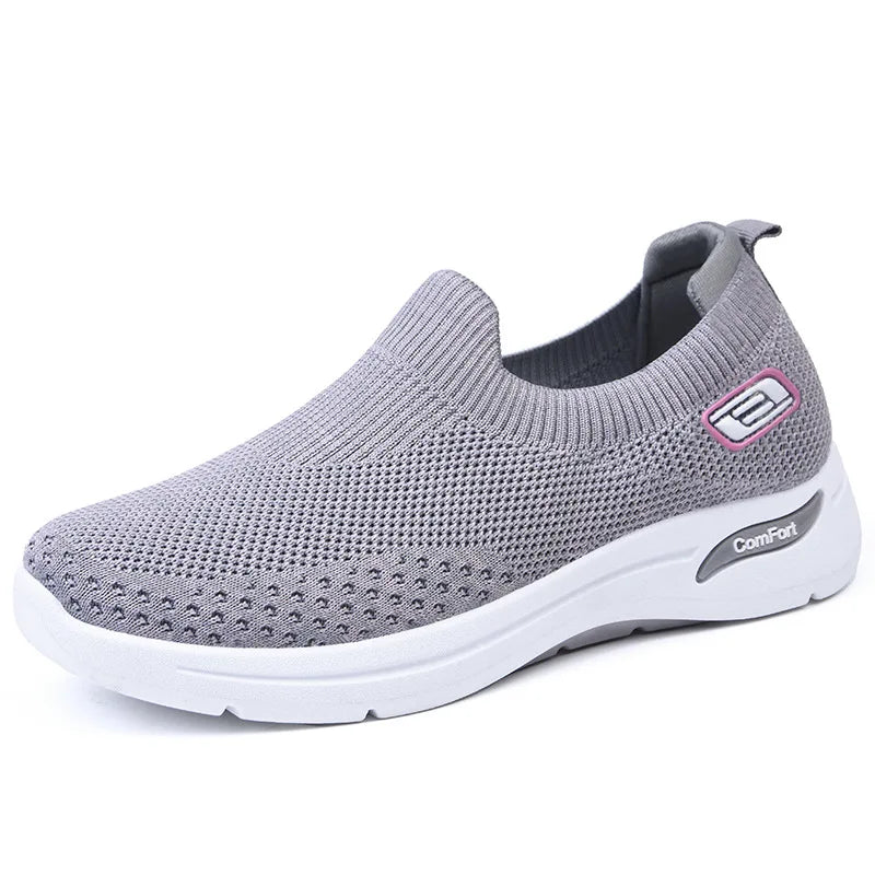 ComFort Schoenen