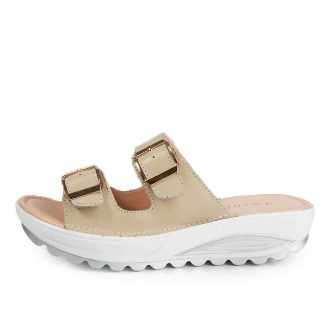 Sandali VitalWalk