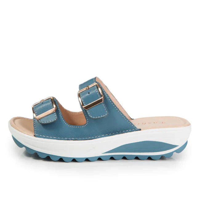 Sandali VitalWalk
