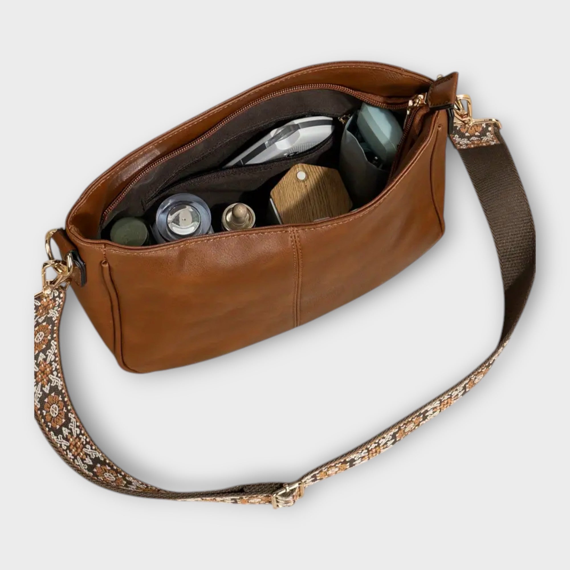 Galadriel – Vegan tas