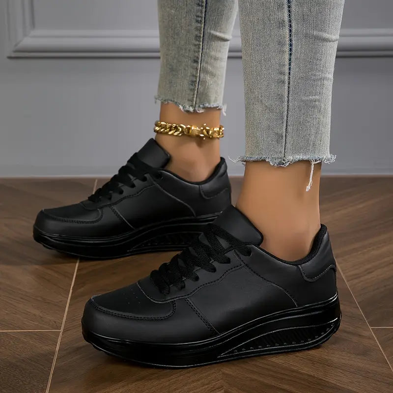 SoleViva schoenen
