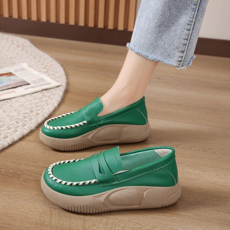 DailyWalk Schoenen