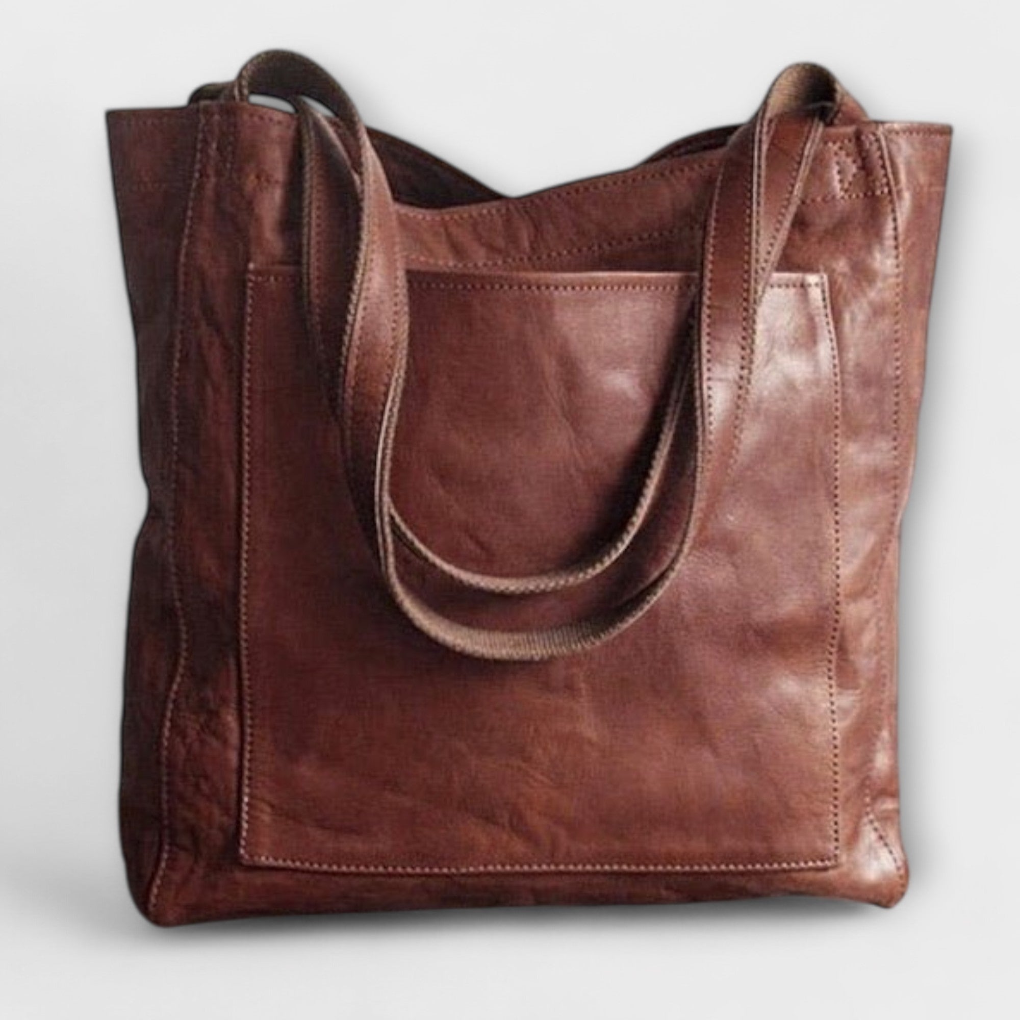 Calista – Elegante en praktische handtas