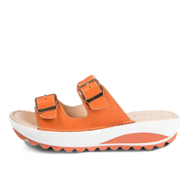 Sandali VitalWalk