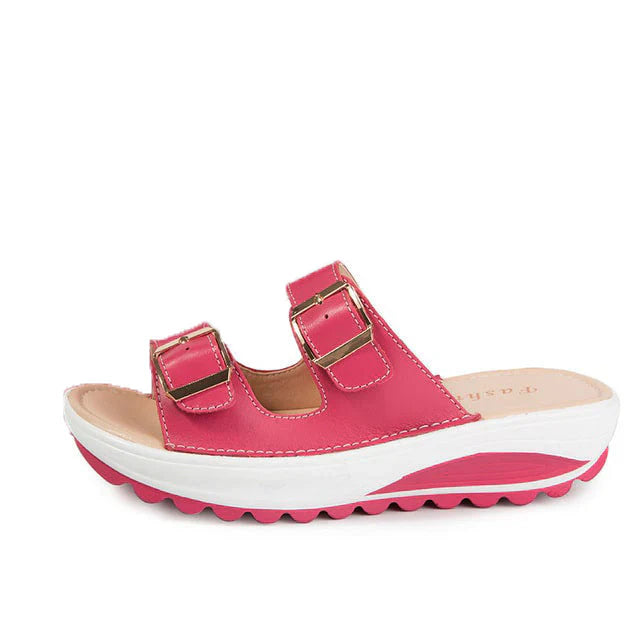 Sandali VitalWalk