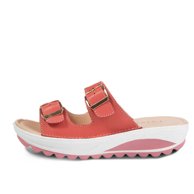 Sandali VitalWalk