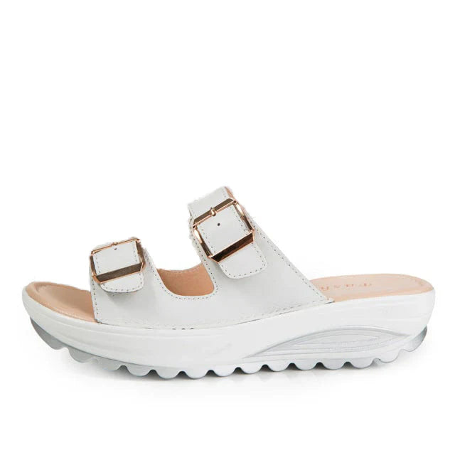 Sandali VitalWalk