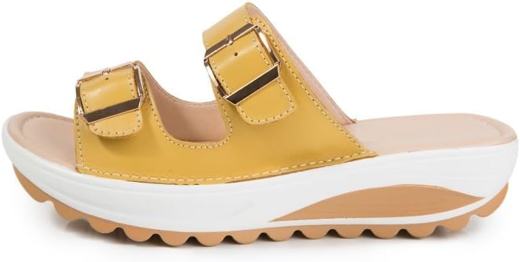 Sandali VitalWalk