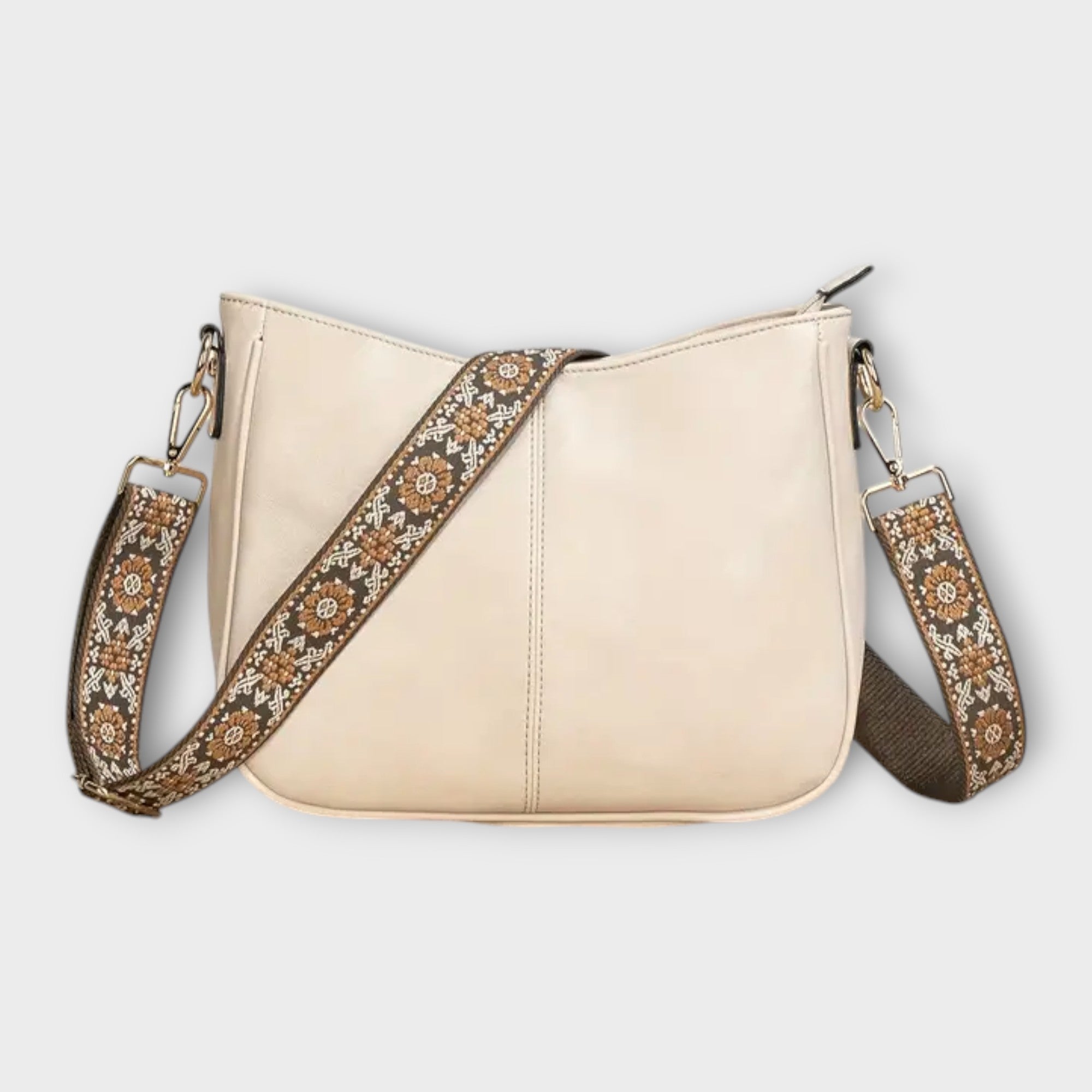 Galadriel – Vegan tas