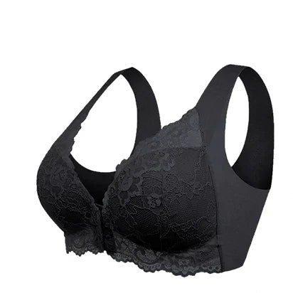 Reggiseno Modellante Frontale Senza Ferretto