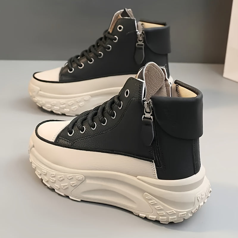 Skylift Sneakers