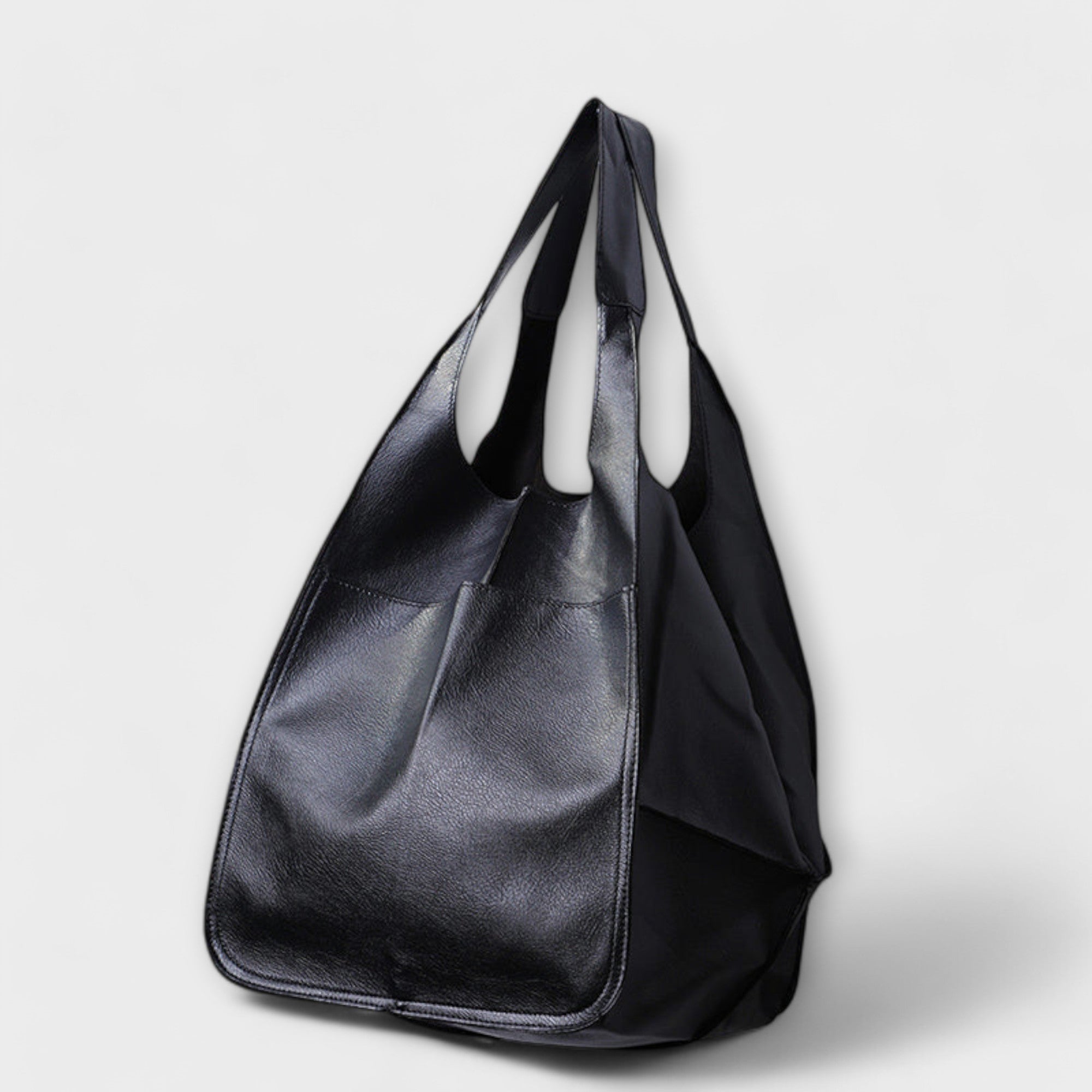 Arwen – Grote oversized weekendtas