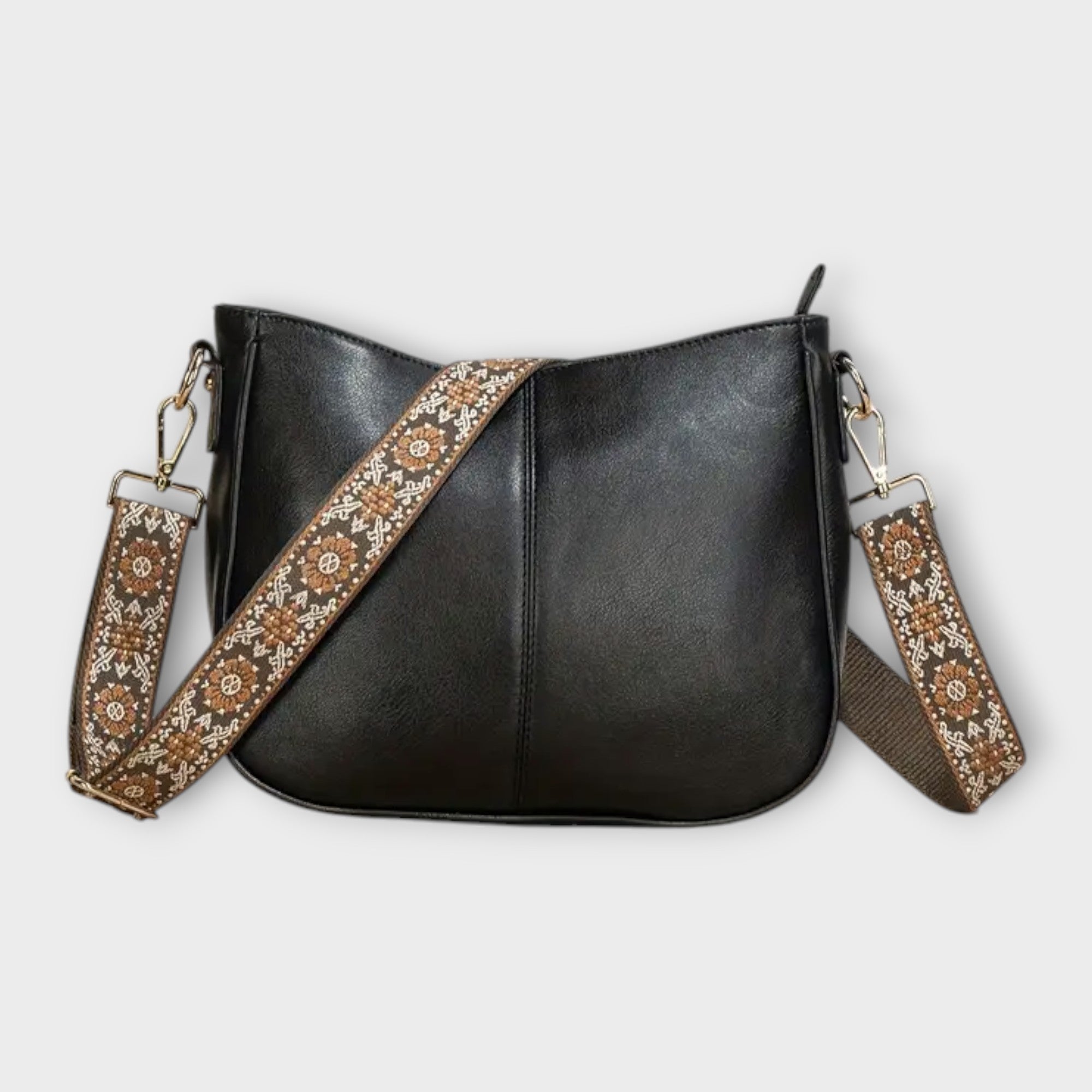 Galadriel – Vegan tas
