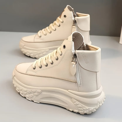 Skylift Sneakers