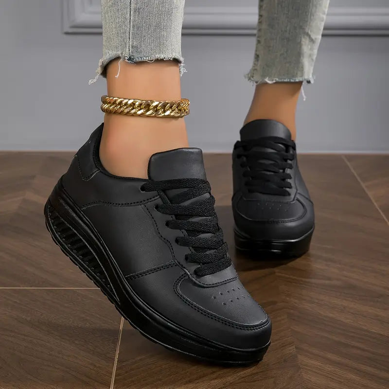 SoleViva schoenen