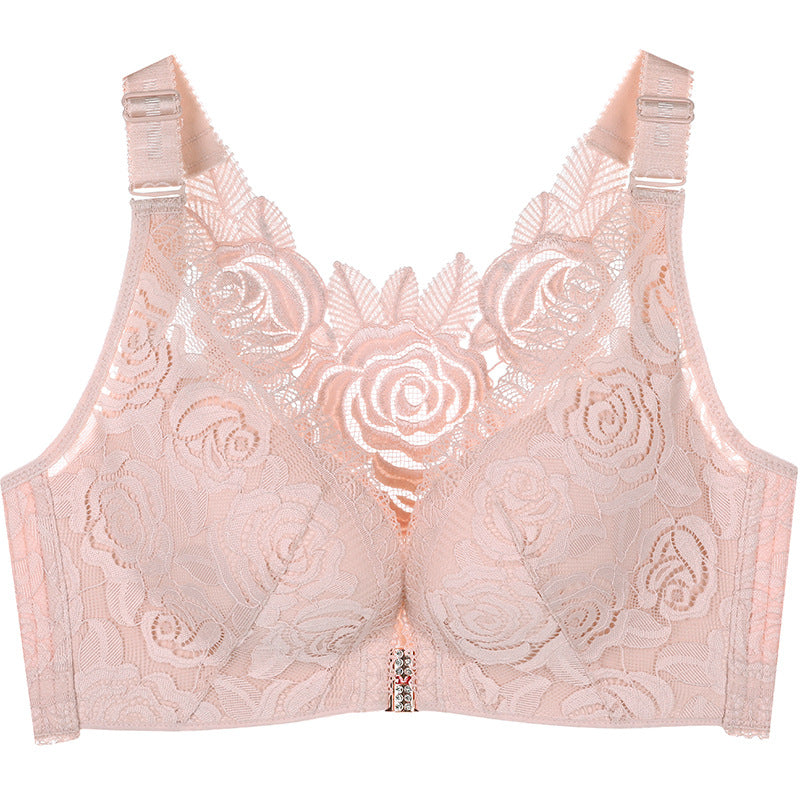 Reggiseno Fleura Anti-Scollamento
