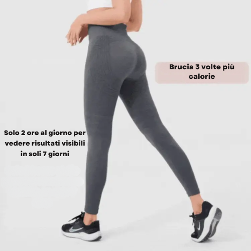 SculptLeggings