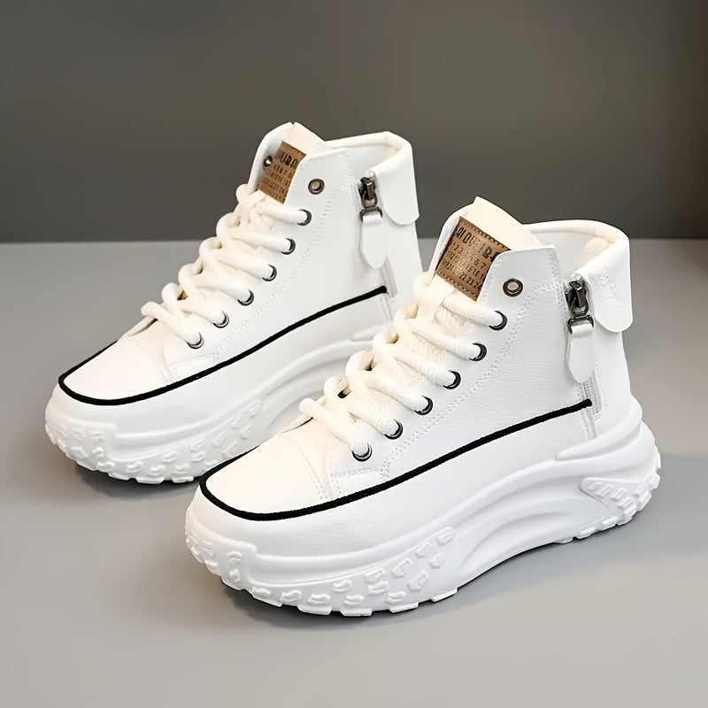 Skylift Sneakers