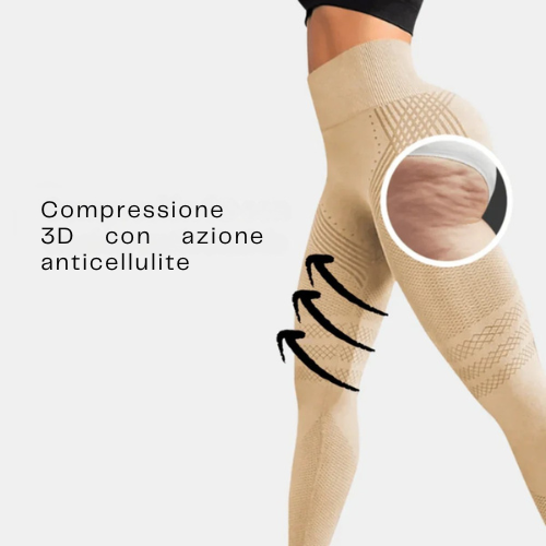 SculptLeggings