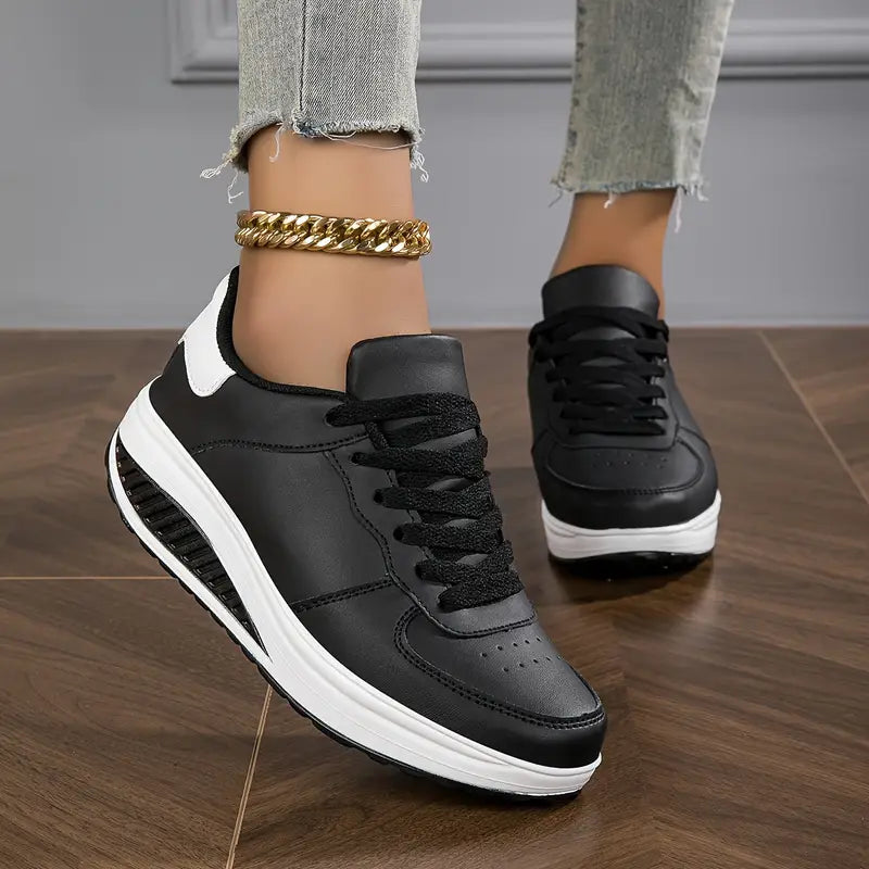 SoleViva schoenen