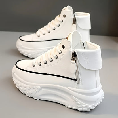 Skylift Sneakers