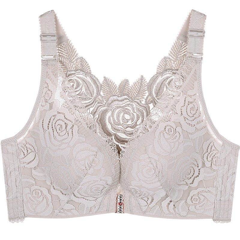 Reggiseno Fleura Anti-Scollamento