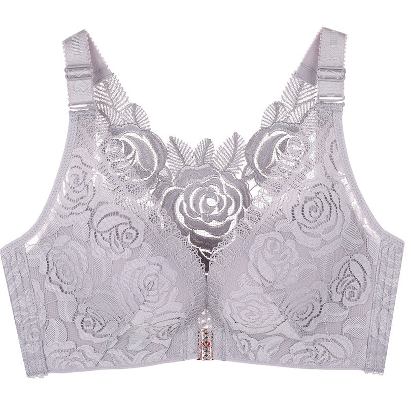 Reggiseno Fleura Anti-Scollamento