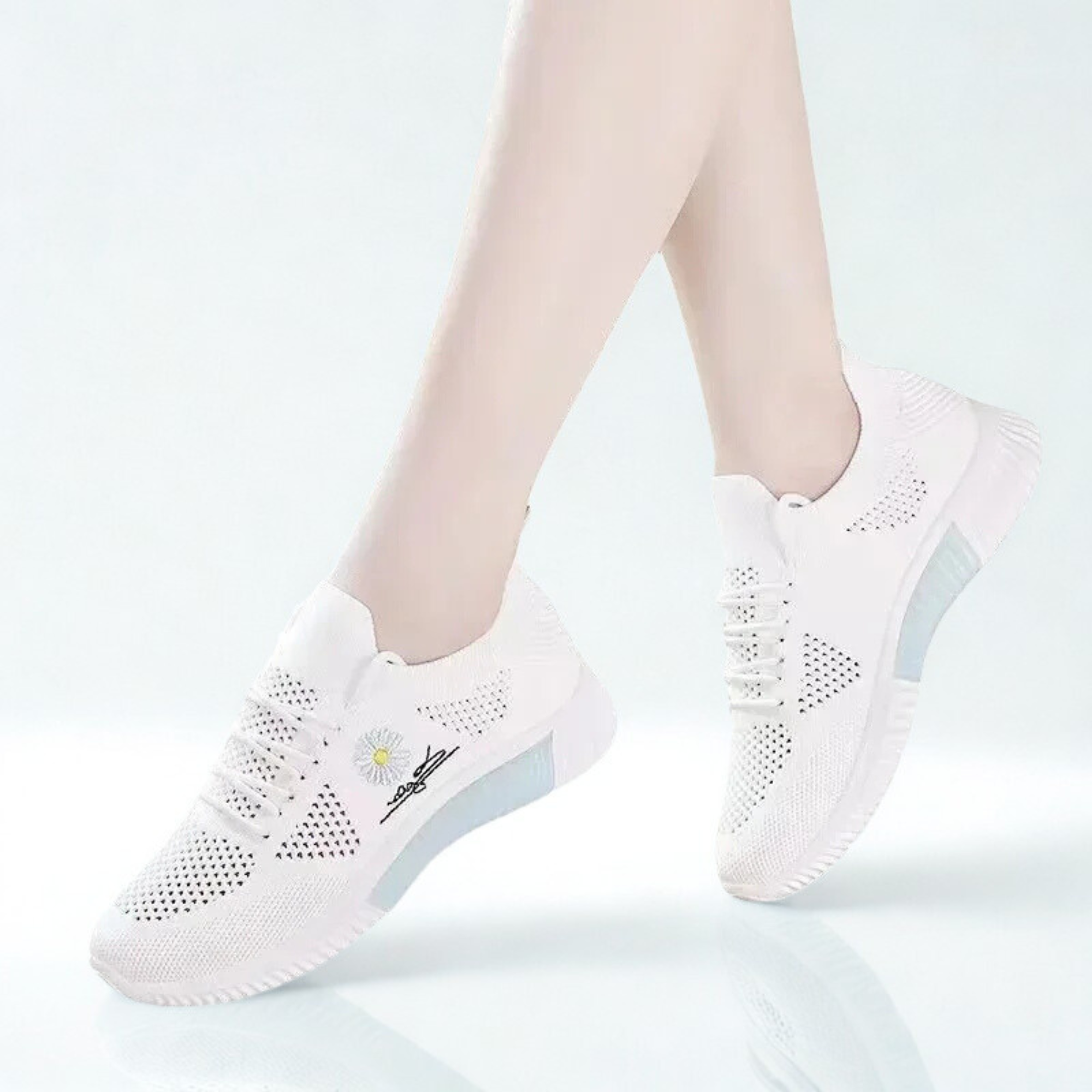 DaisySwift Scarpe