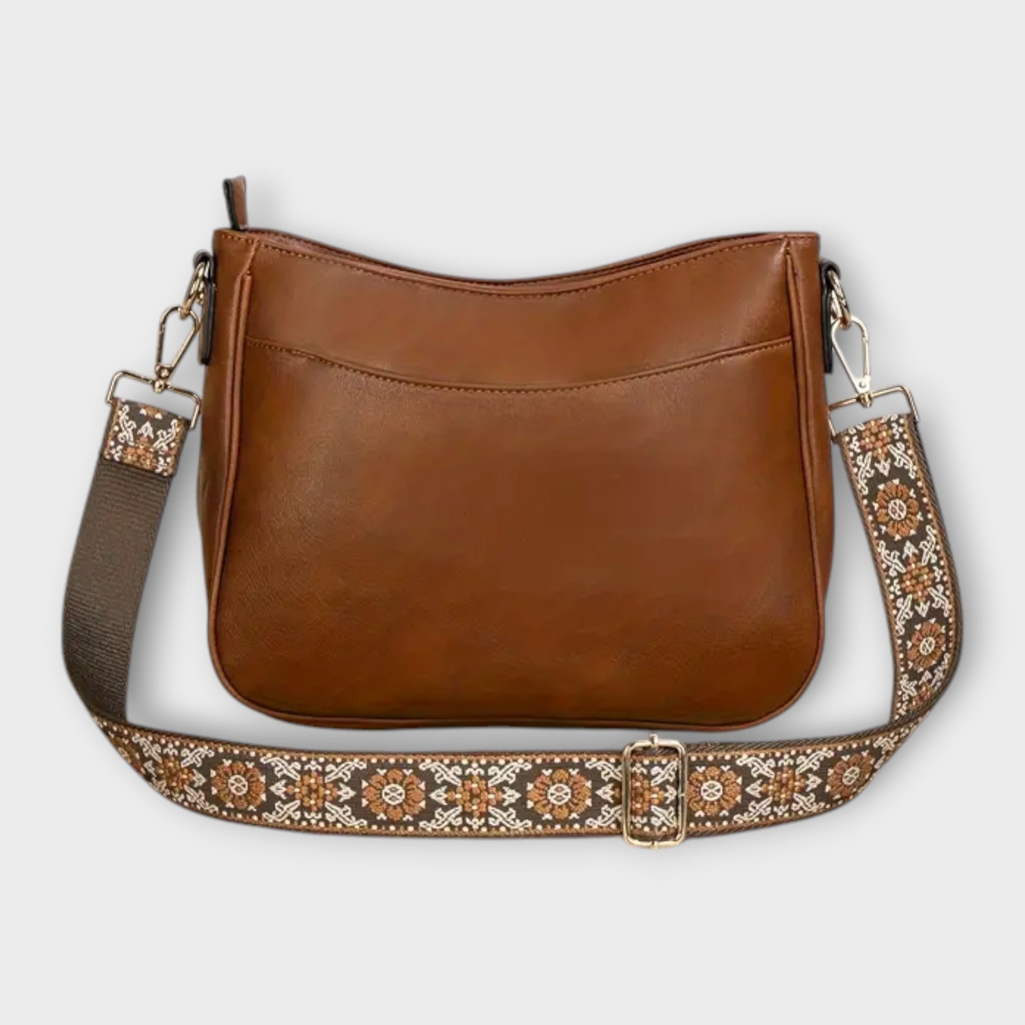 Galadriel – Vegan tas