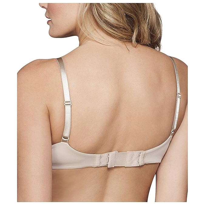 Bra Extension (Set van 5 stuks)