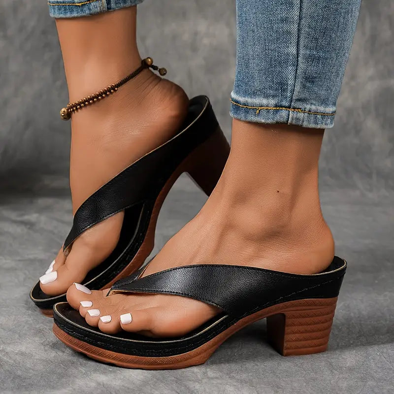 Onda di Stile