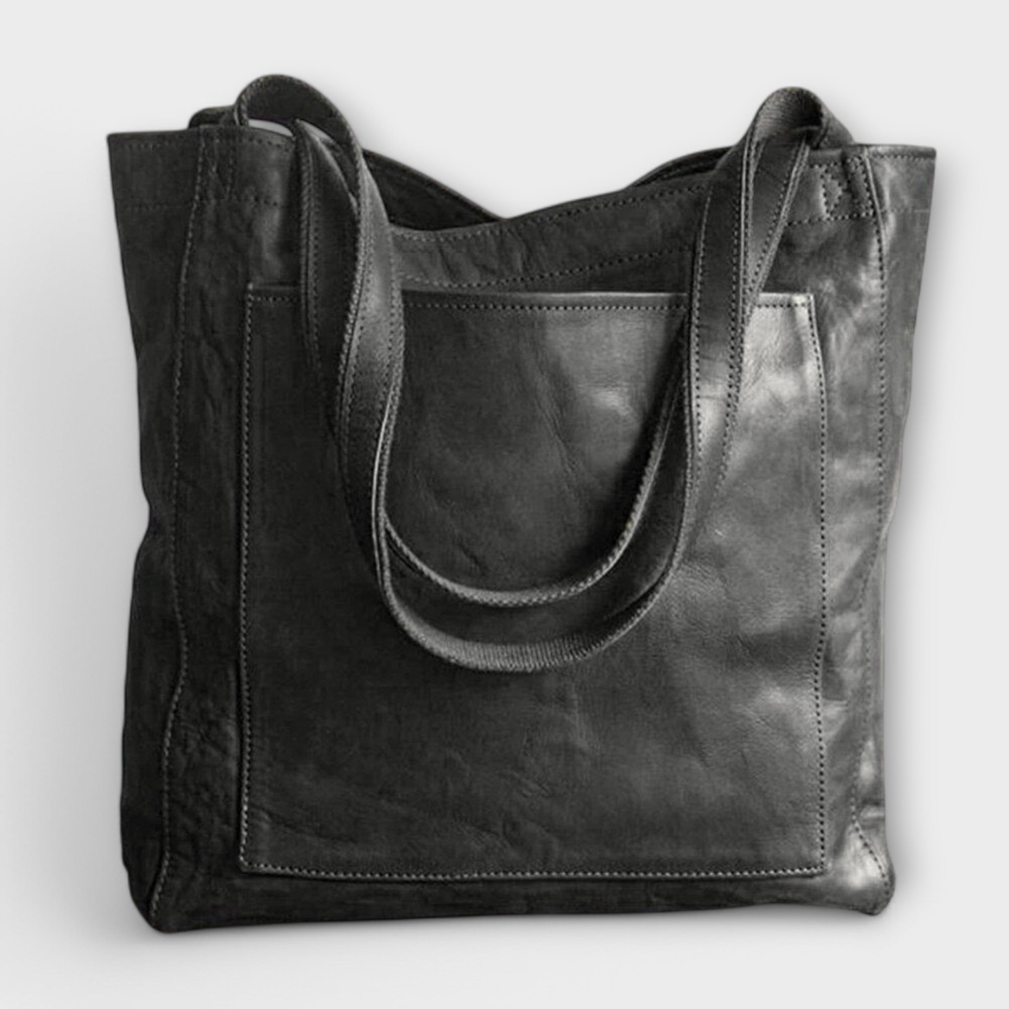Calista – Elegante en praktische handtas