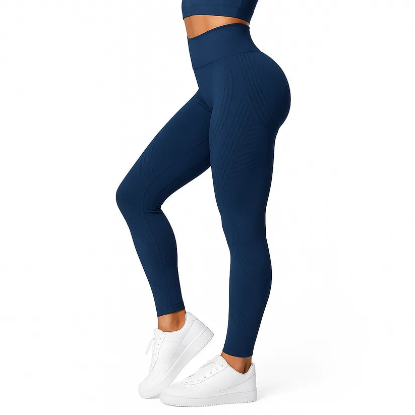 SculptLeggings