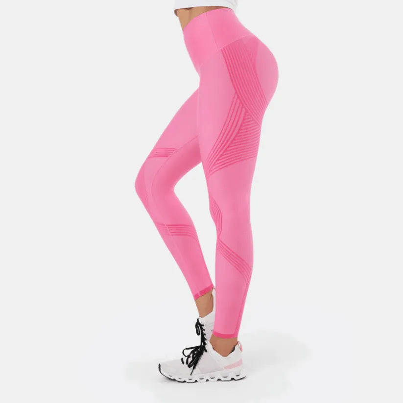 SculptLeggings