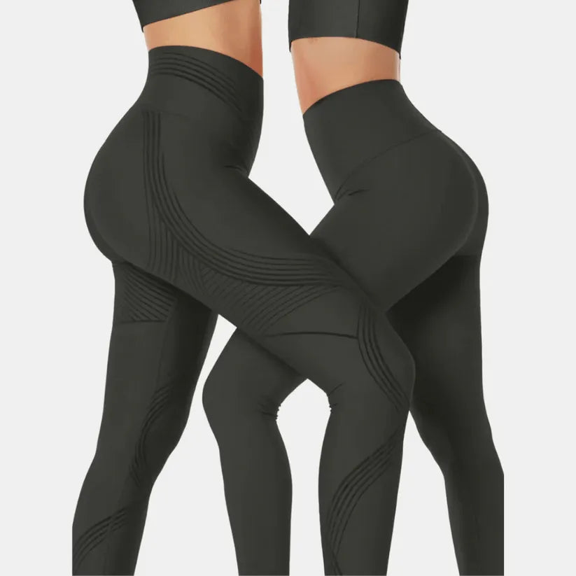 SculptLeggings