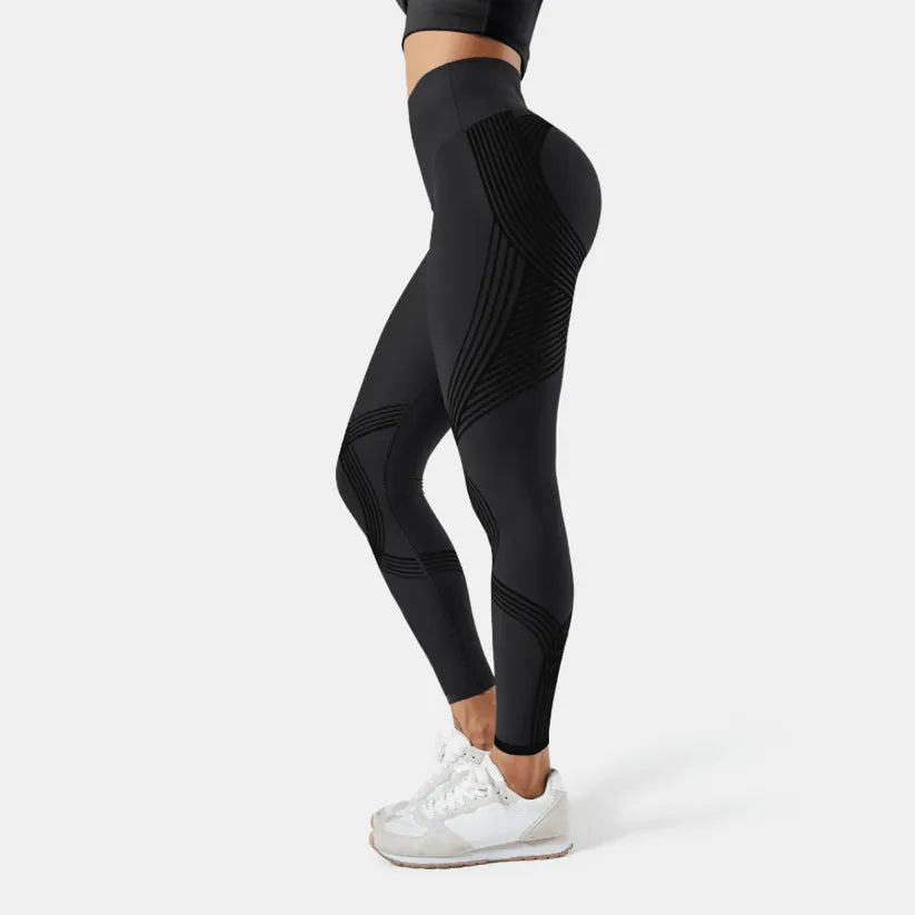 SculptLeggings