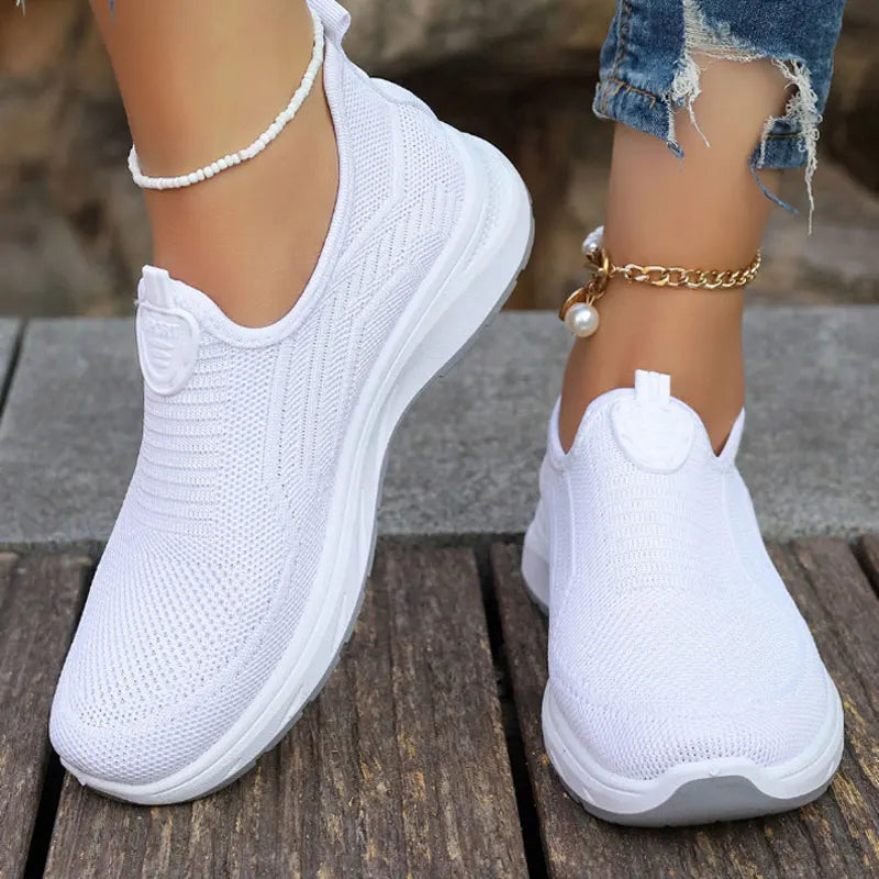 FlexiSport