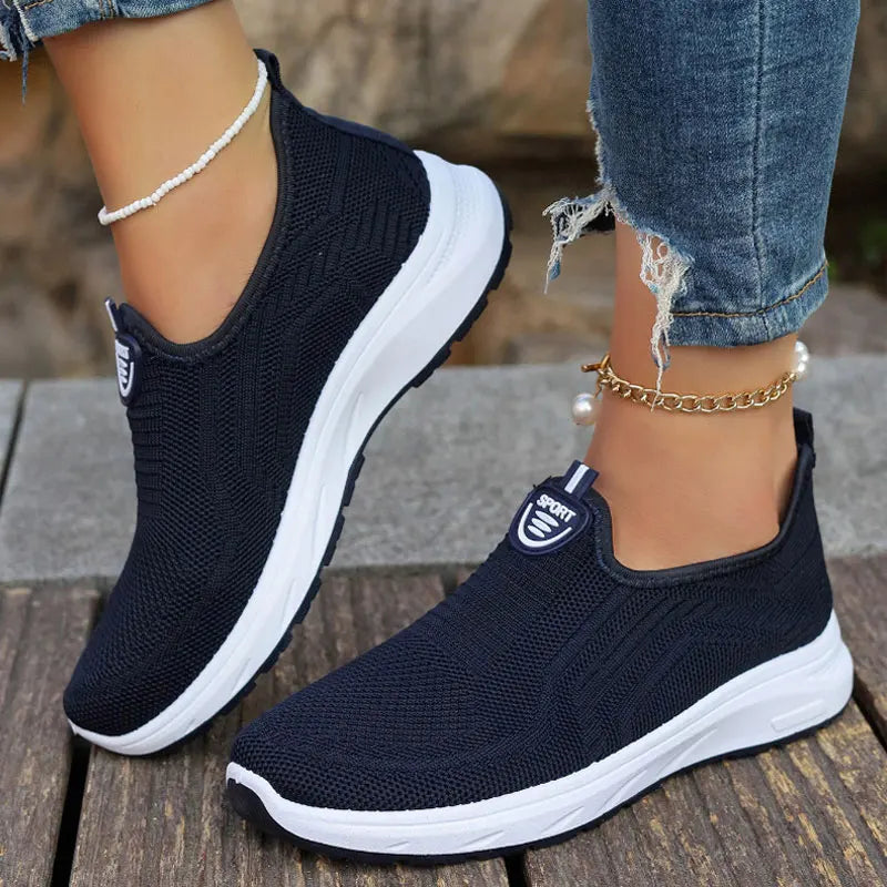 FlexiSport