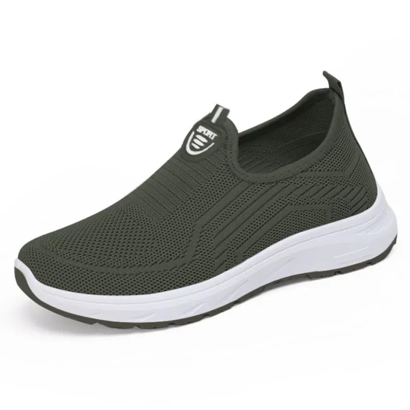 FlexiSport