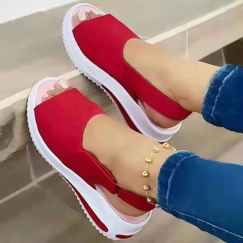 EasySole Sandali