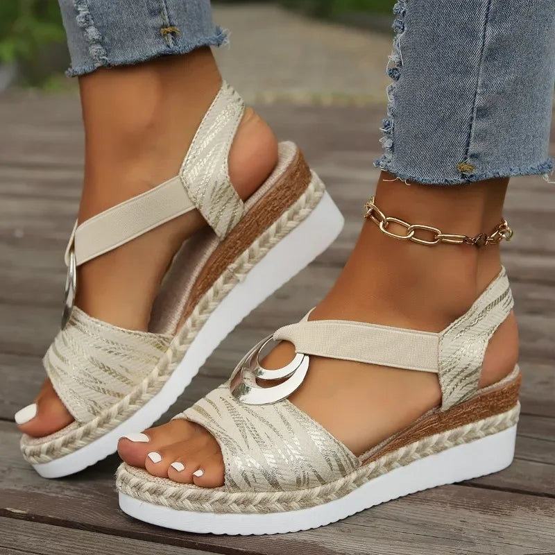 Leya Moda