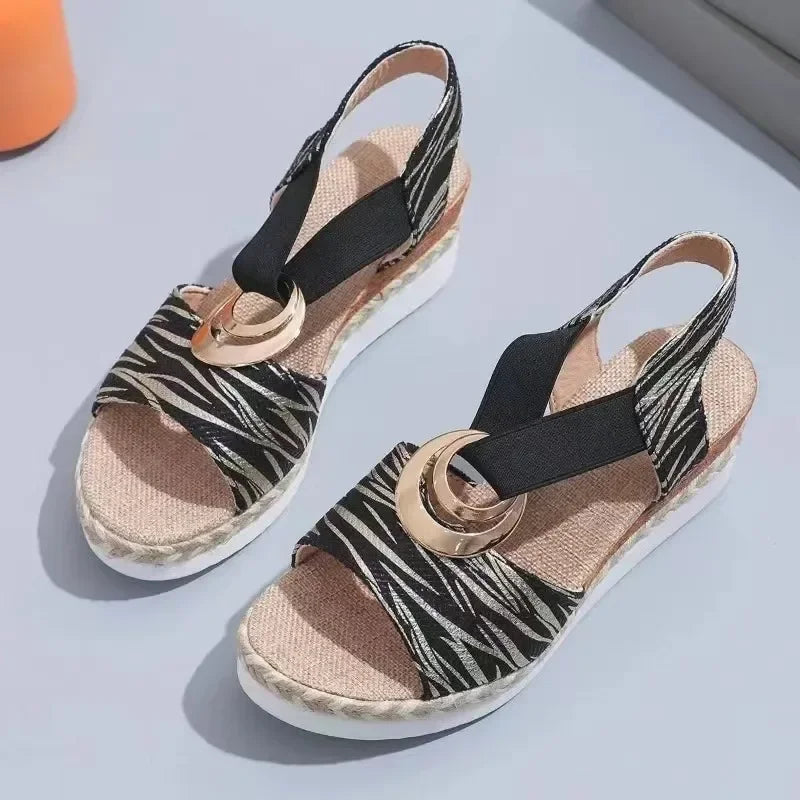 Leya Moda