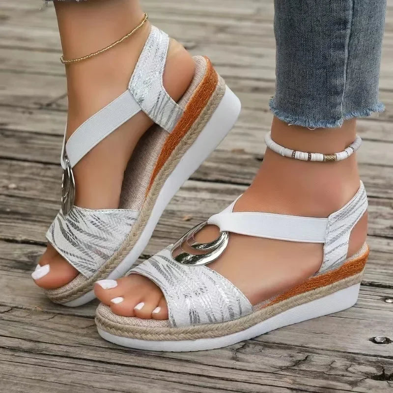 Leya Moda