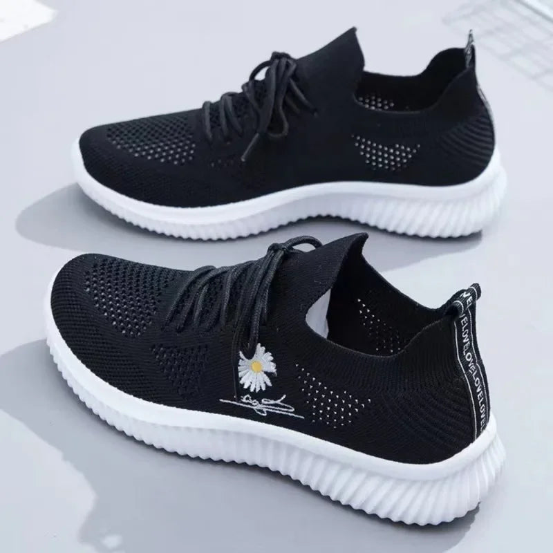 DaisySwift Scarpe