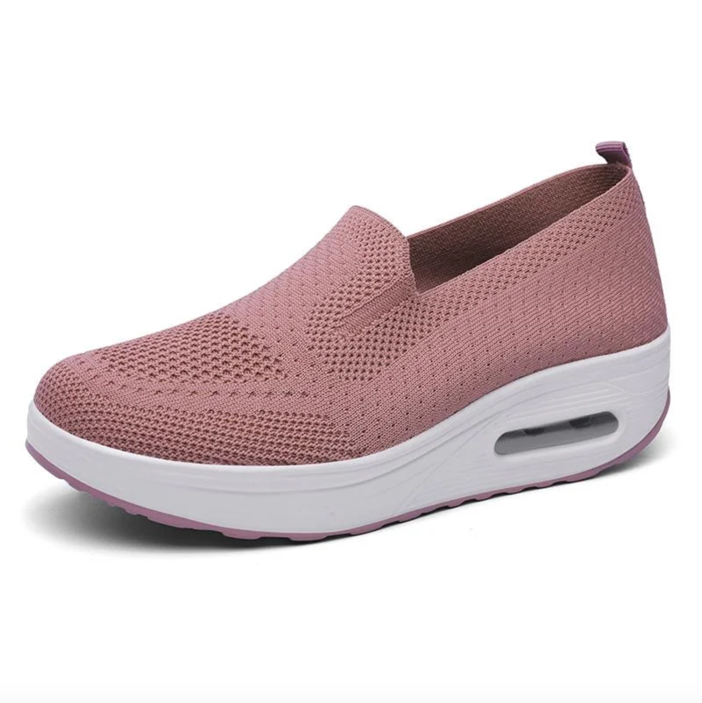 ComfortStep Schoenen