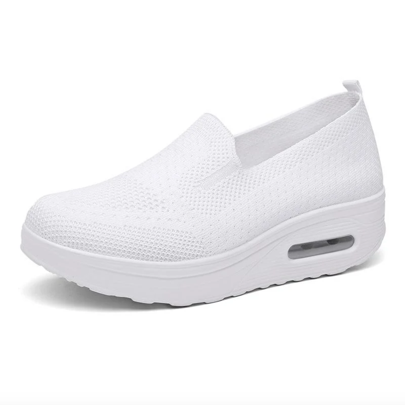 ComfortStep Schoenen