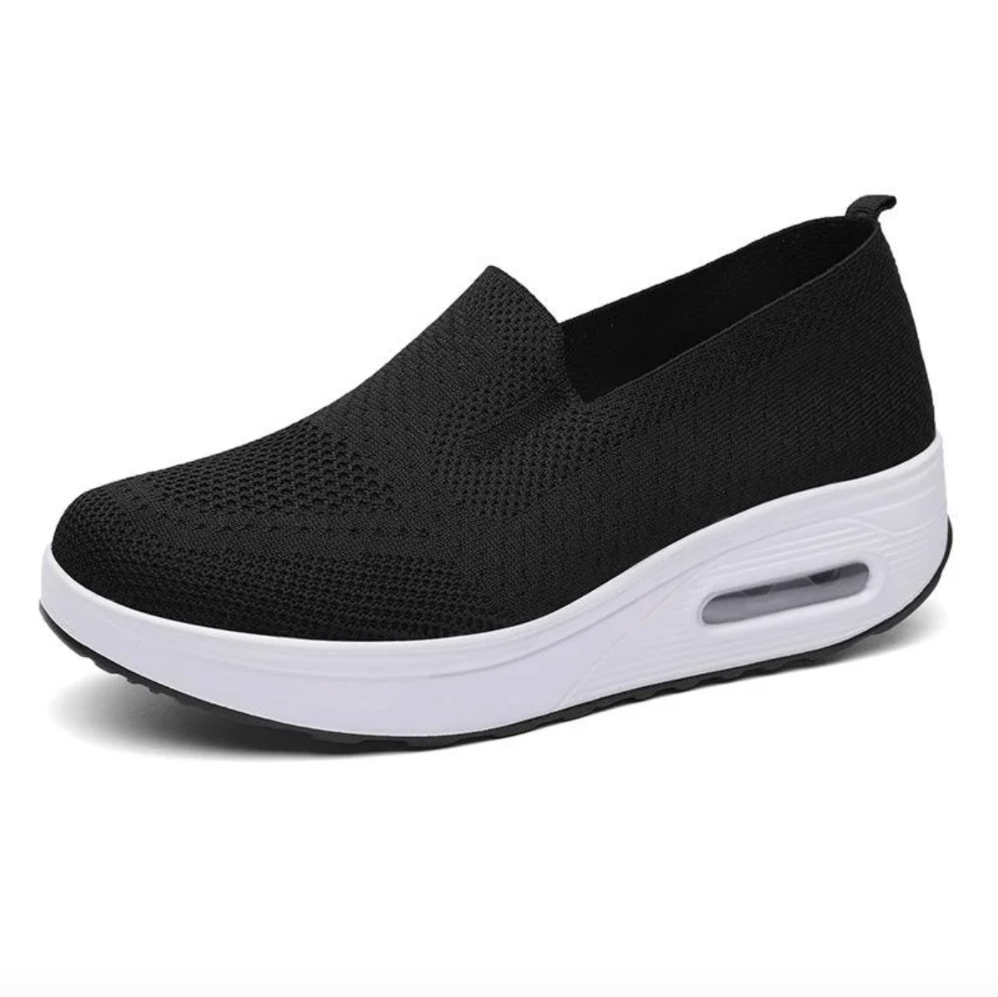 ComfortStep Schoenen